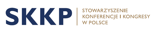 SKKP