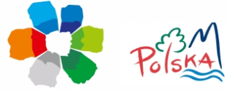 Poland Convention Bureau