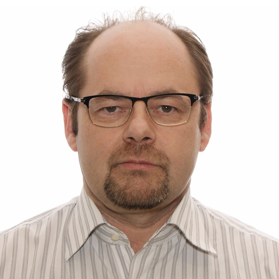 Adam Kozierkiewicz