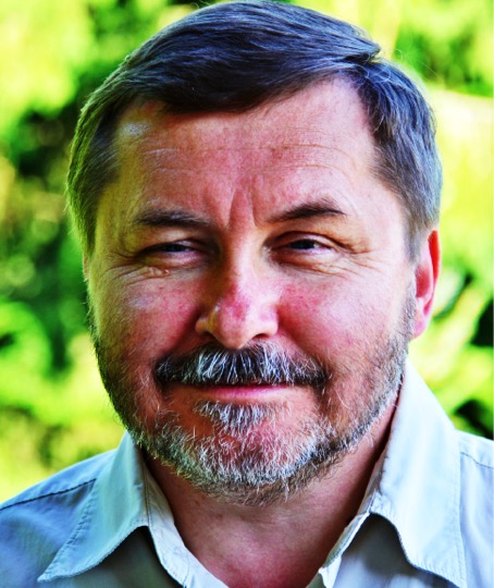 Bogdan Solnica