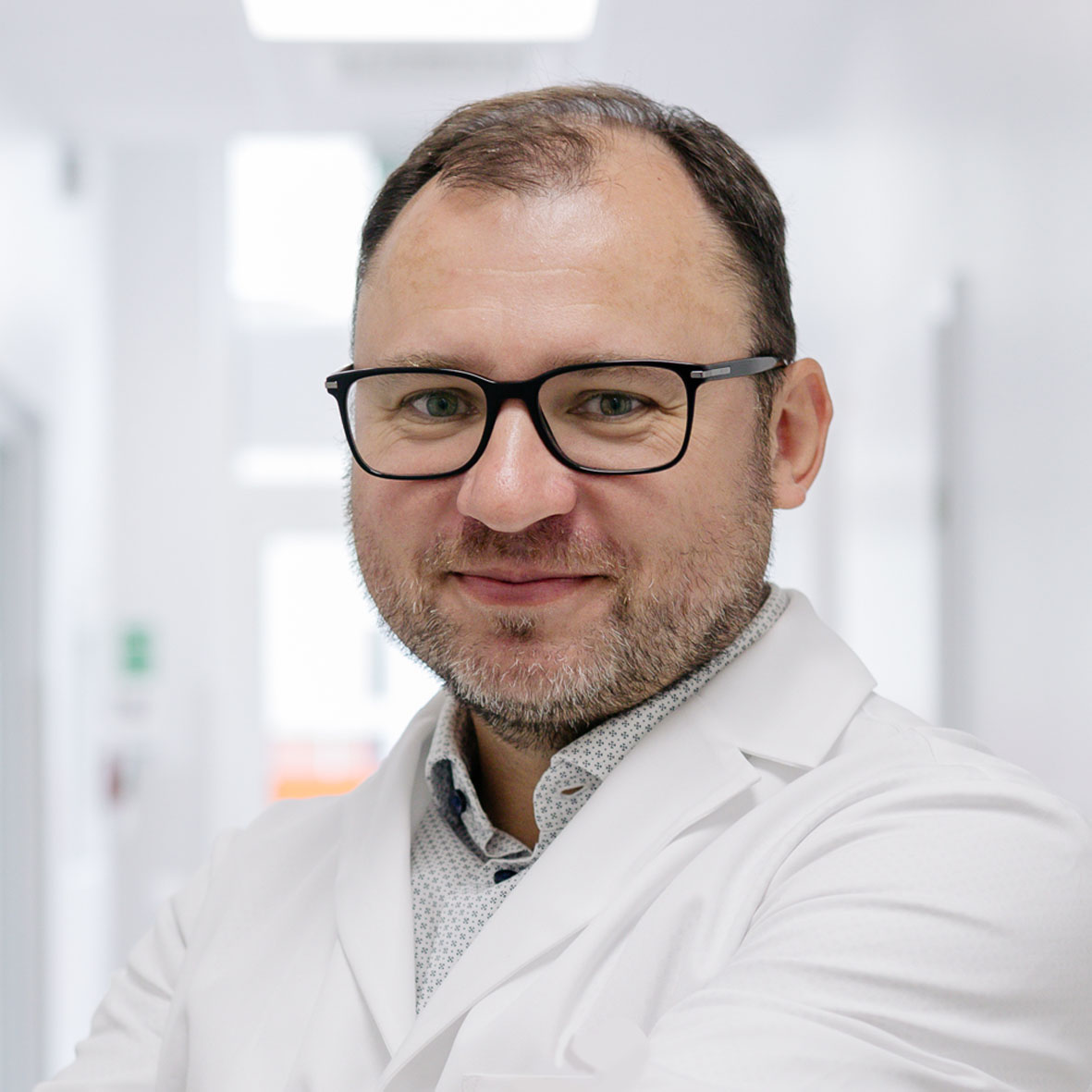 Bartłomiej Budny