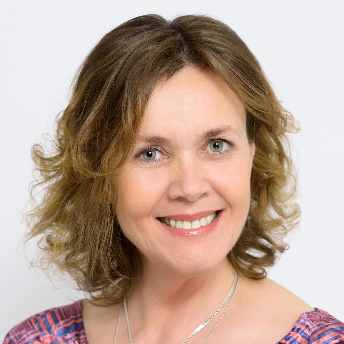 Grażyna Sygitowicz