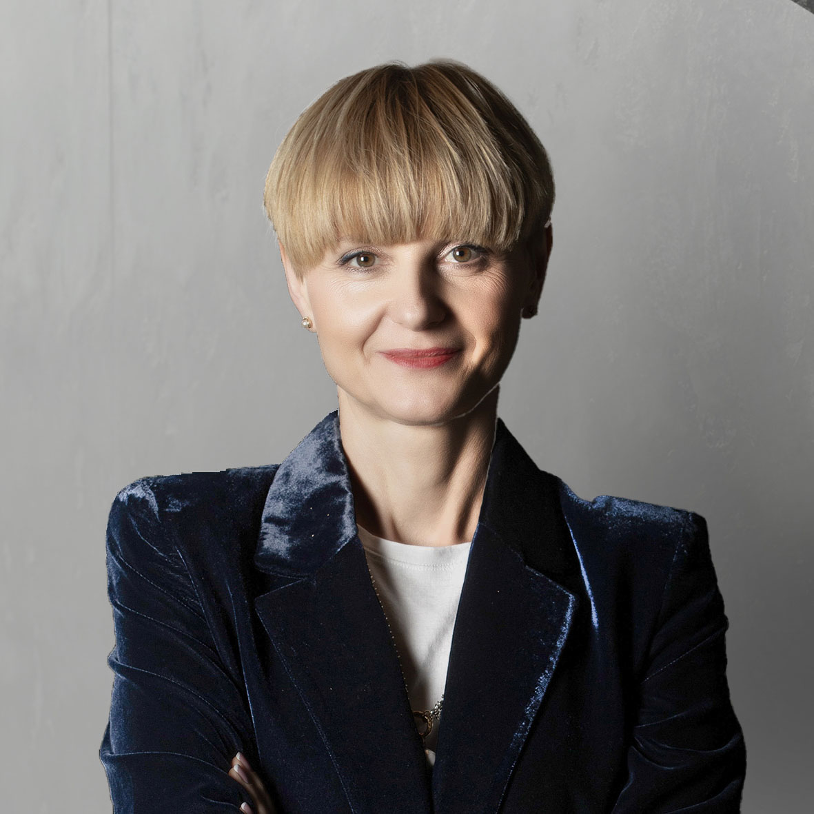 Iwona Bil-Lula