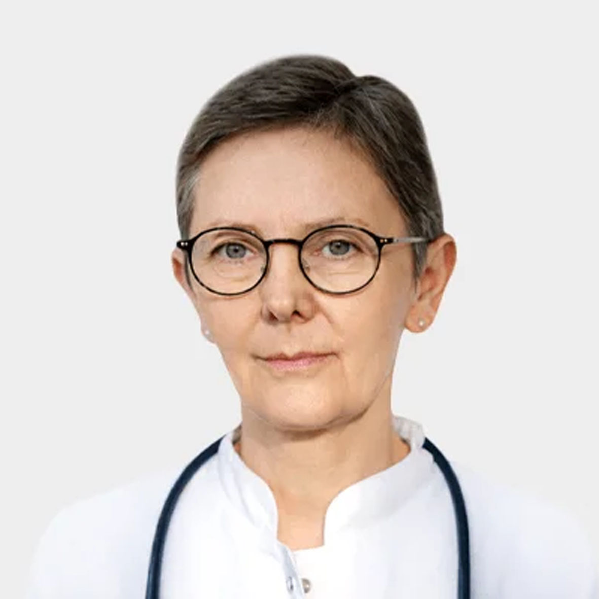 Joanna Zajkowska