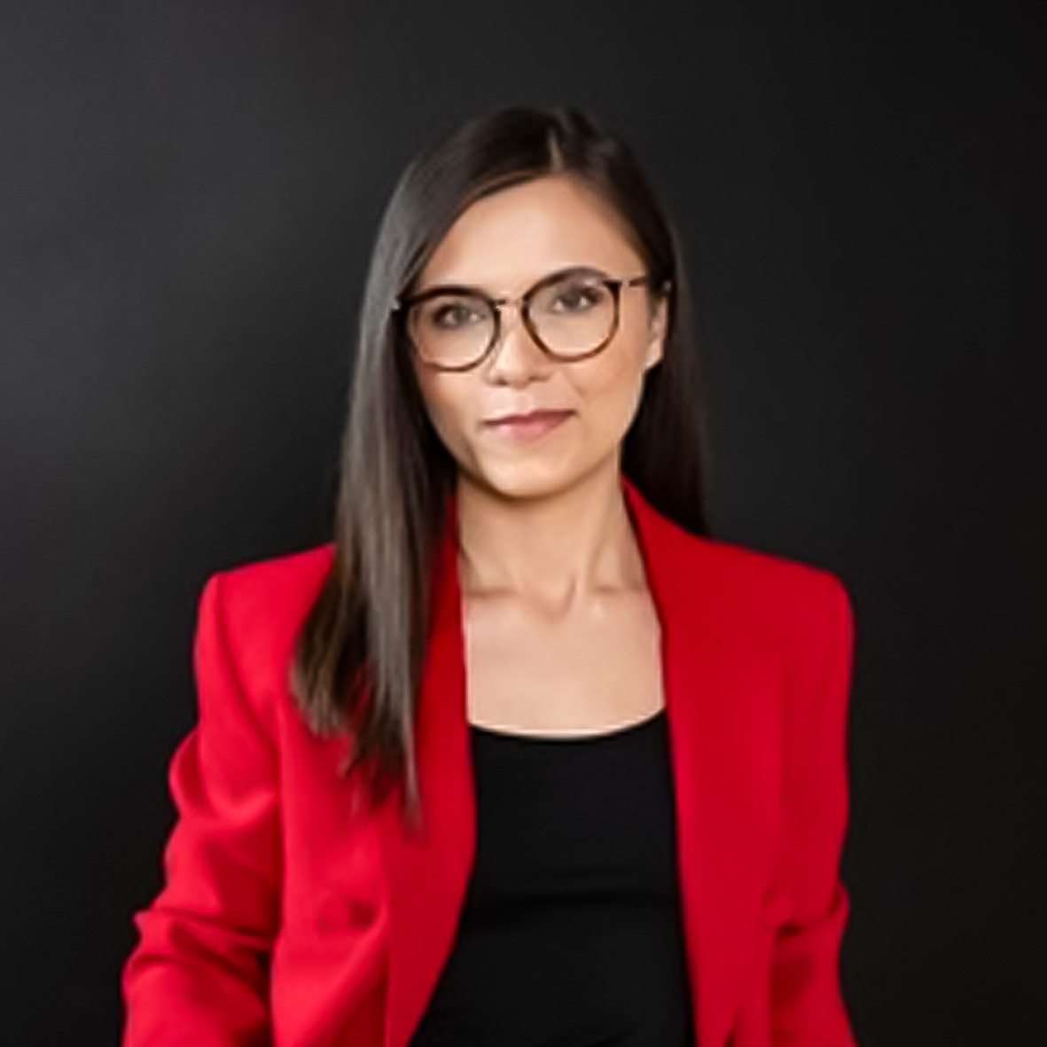 Karolina Tądel