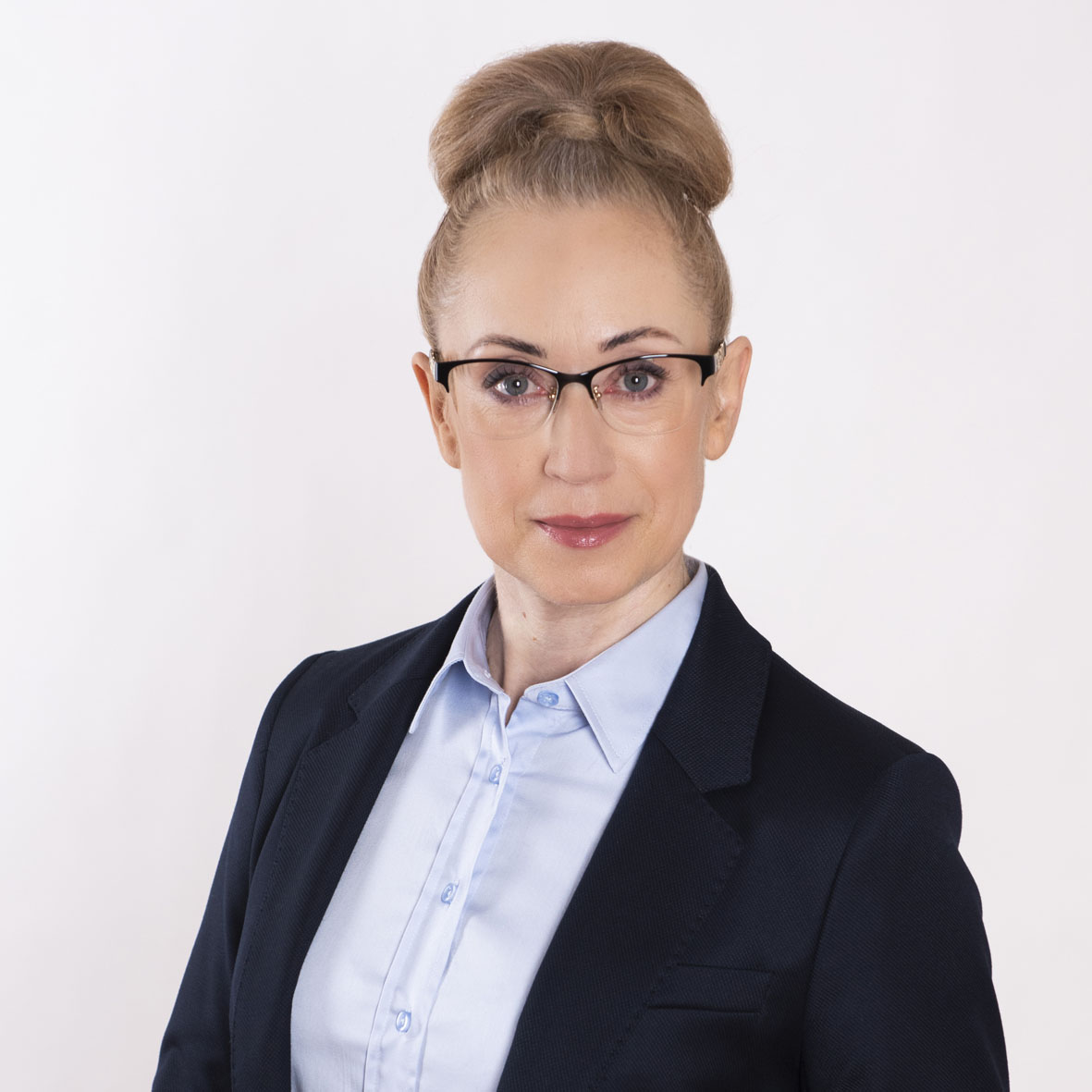 Katarzyna Fischer