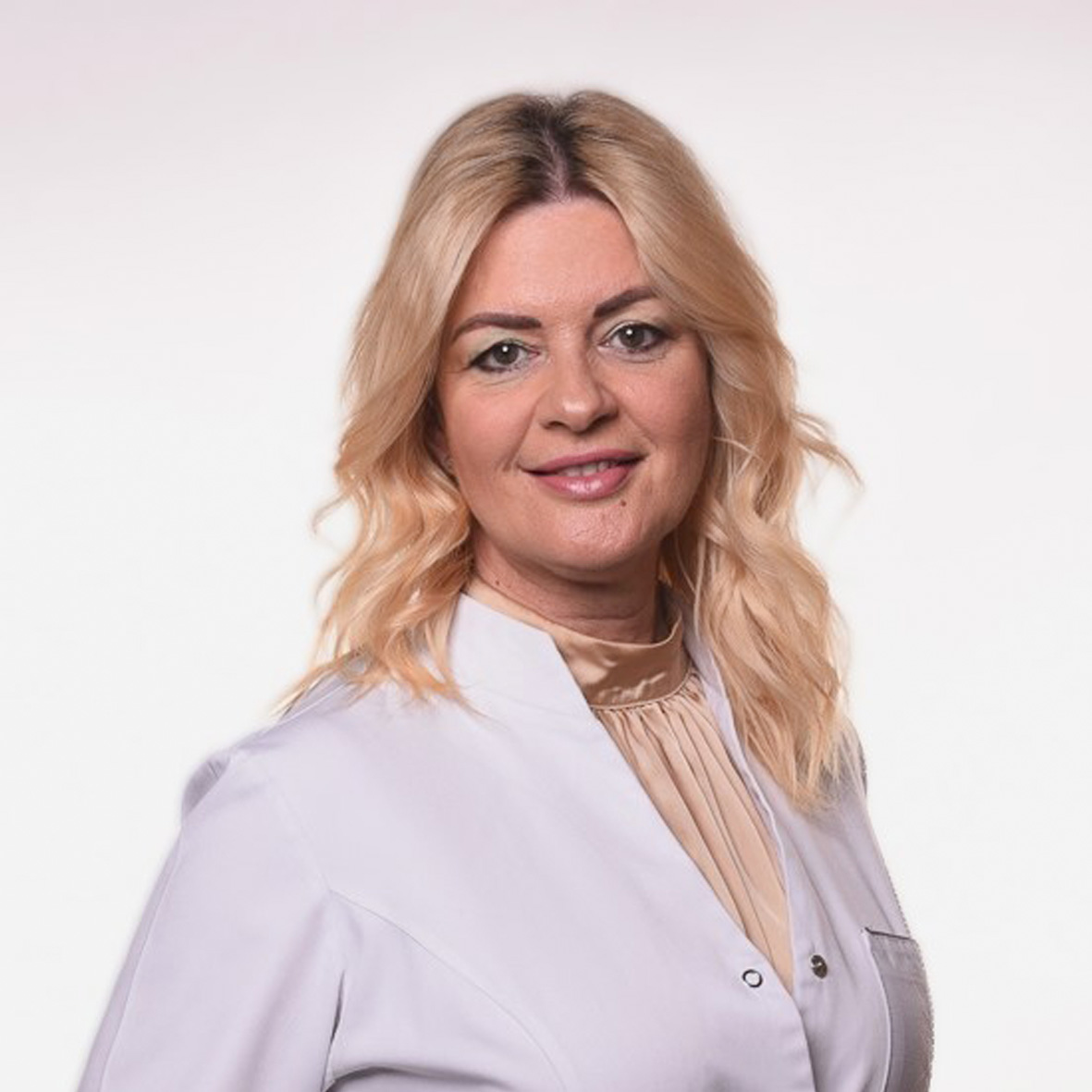 Katarzyna Ziółkowska