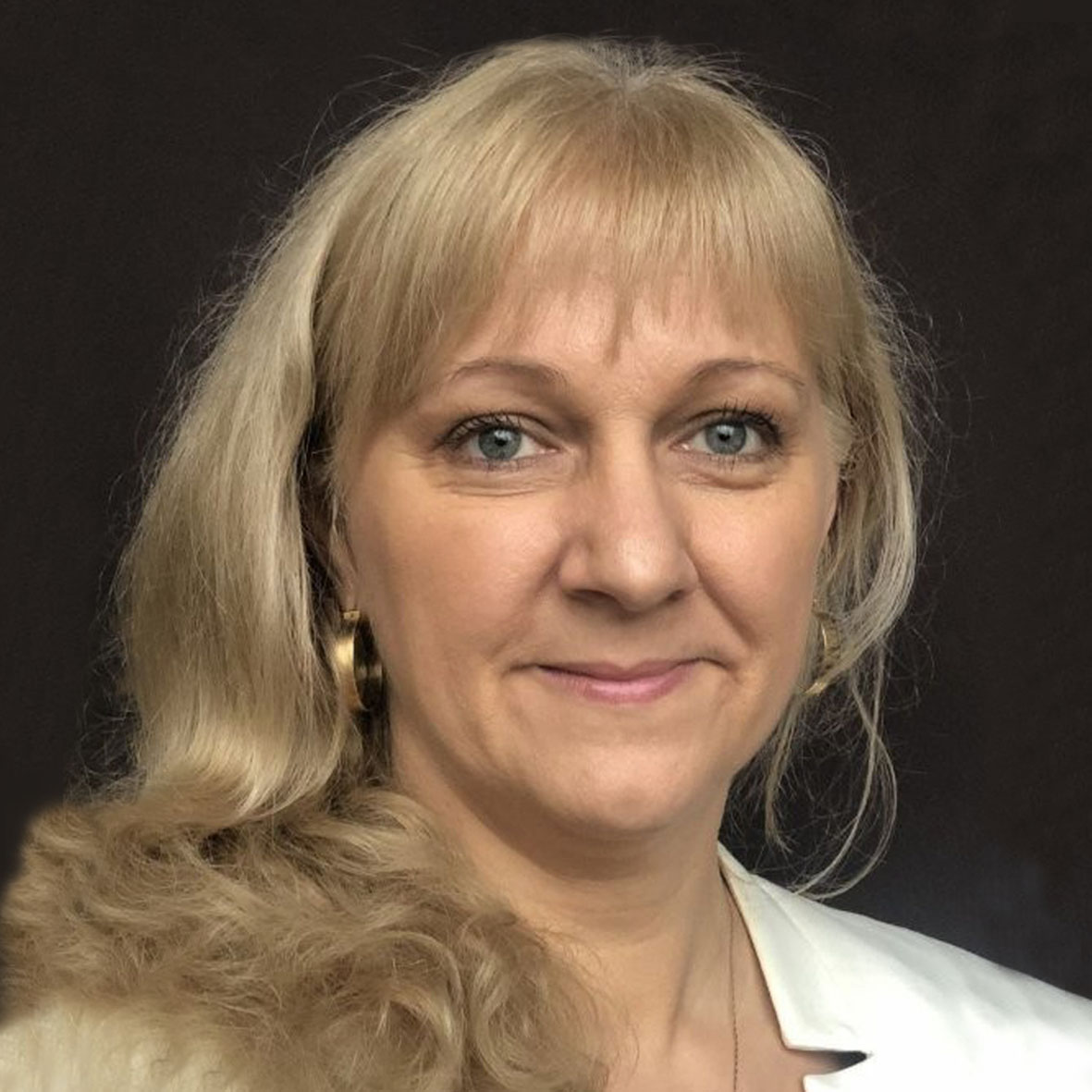 Kornelia Kuźnik-Trocha