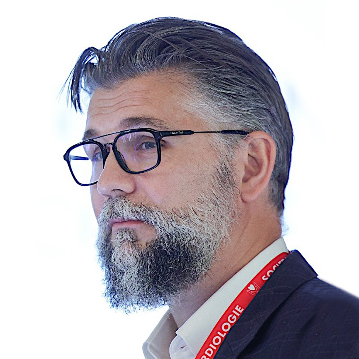Maciej Banach