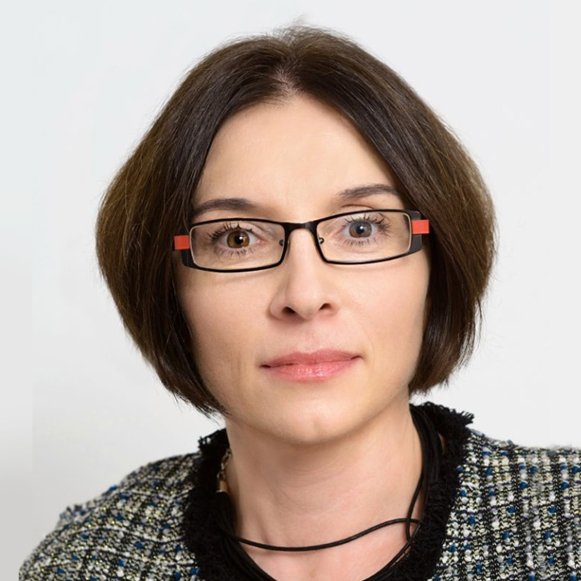 Małgorzata Rusak