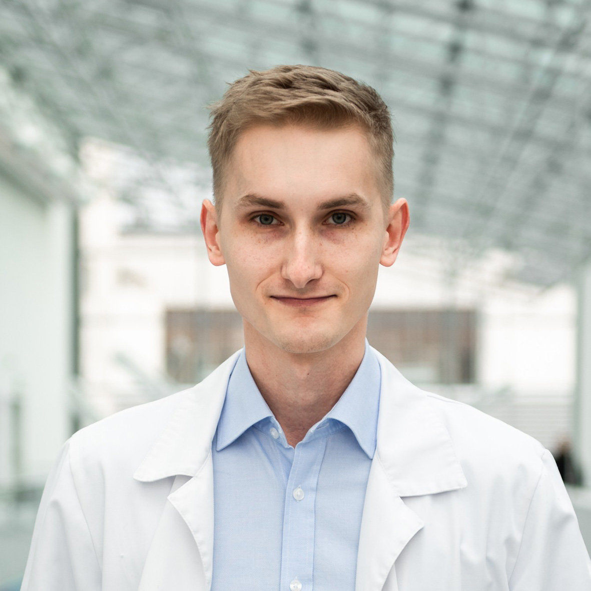 Marcin Kondraciuk