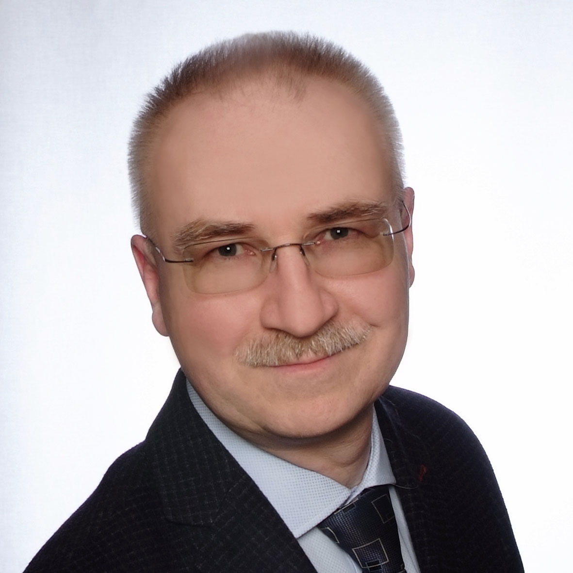 Paweł Kunicki