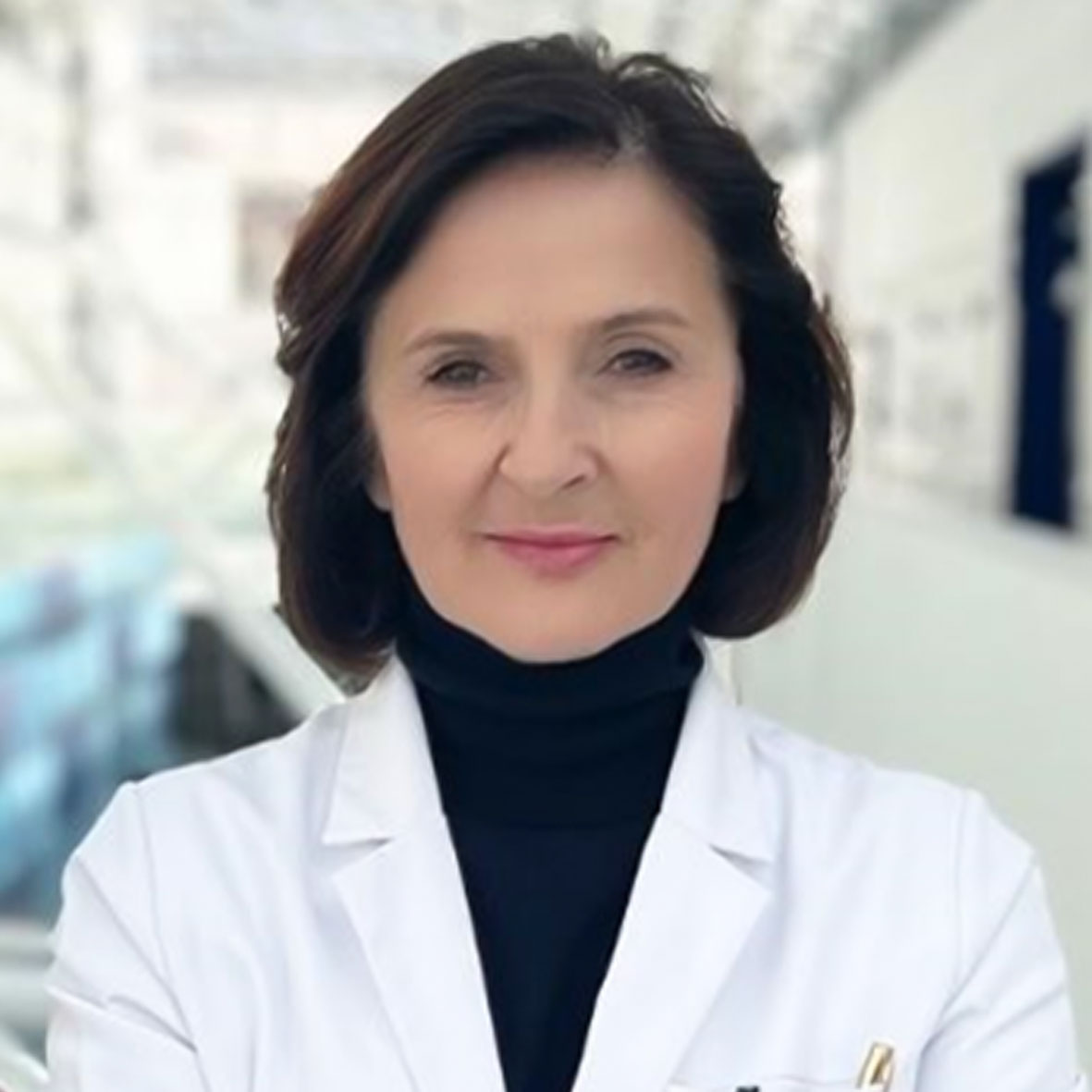 Violetta Dymicka-Piekarska